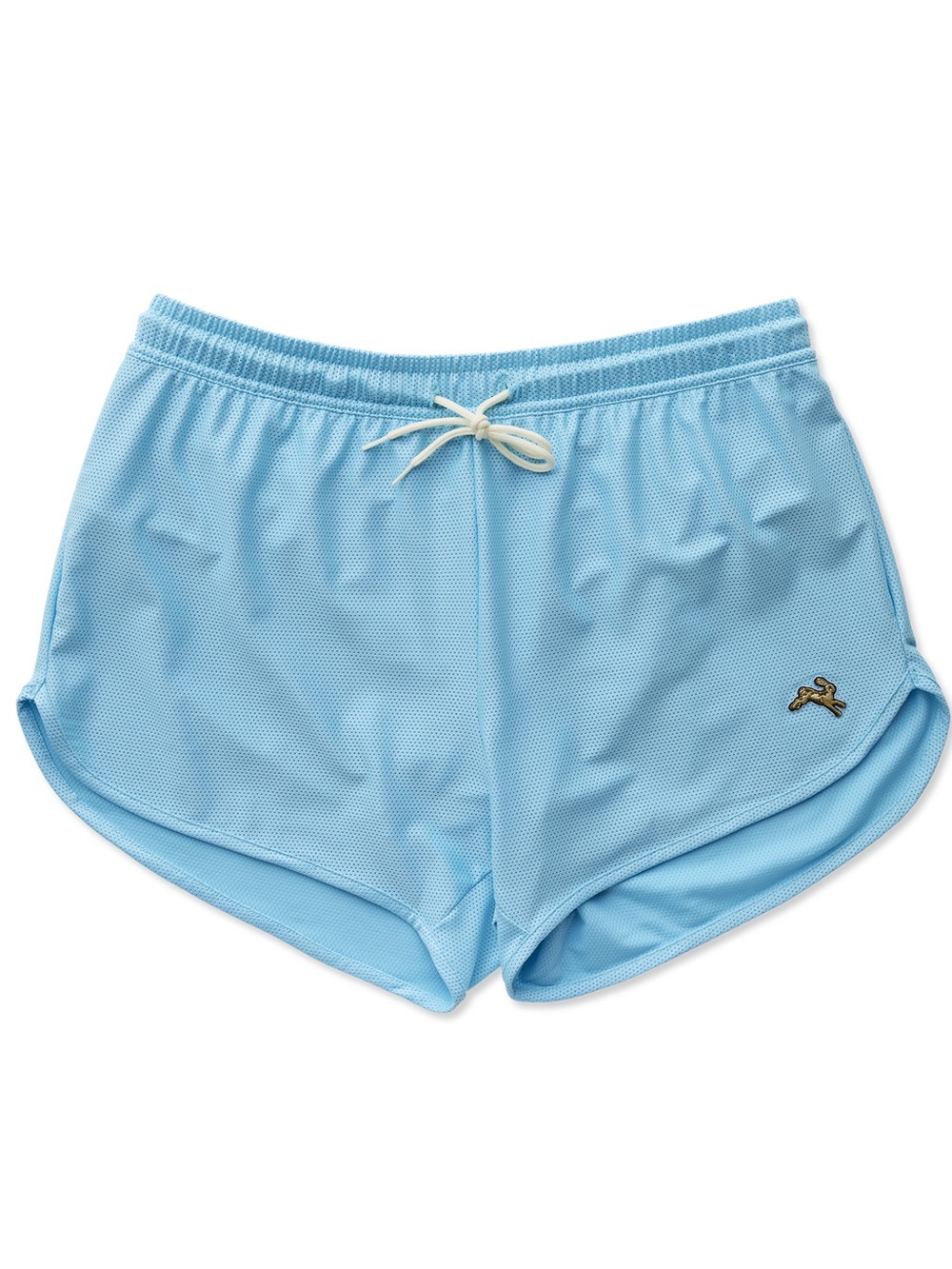 Tracksmith Van Cortlandt Shorts